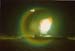 bruckner019