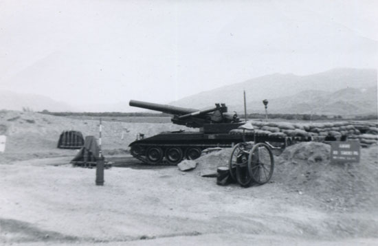 V17
