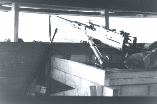 V18