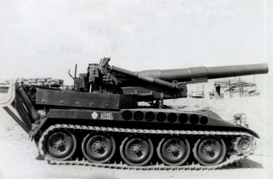 V22