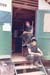 dannyFoote011