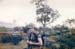 dannyFoote013
