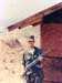 dannyFoote024