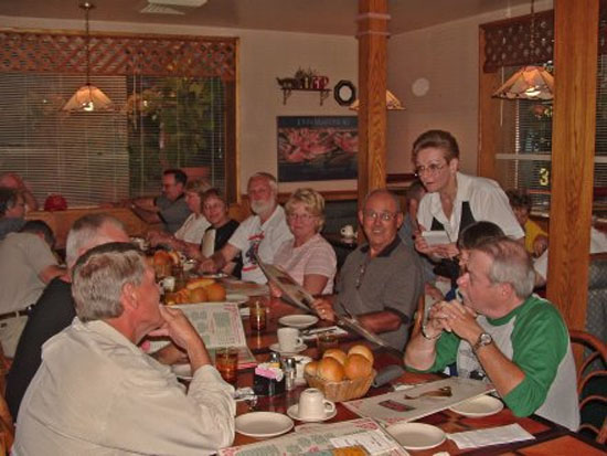 reunion09