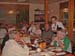 reunion09
