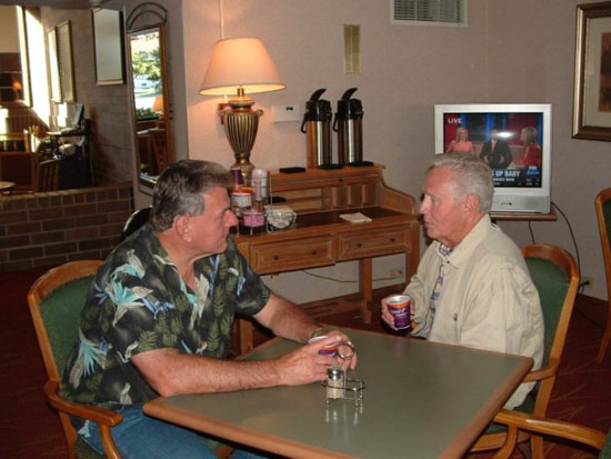 eGutierrezReunion07_001