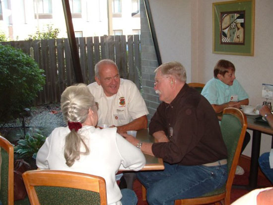 eGutierrezReunion07_002