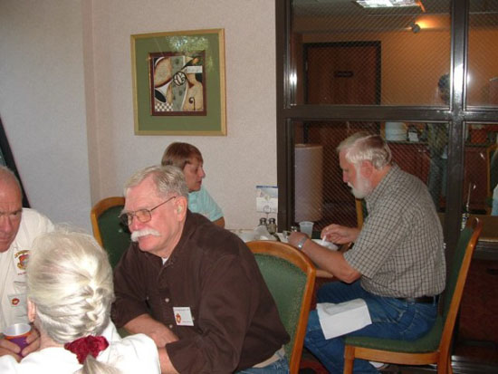 eGutierrezReunion07_003