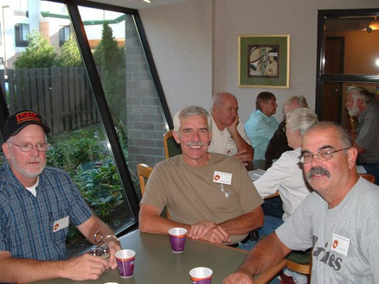 eGutierrezReunion07_005