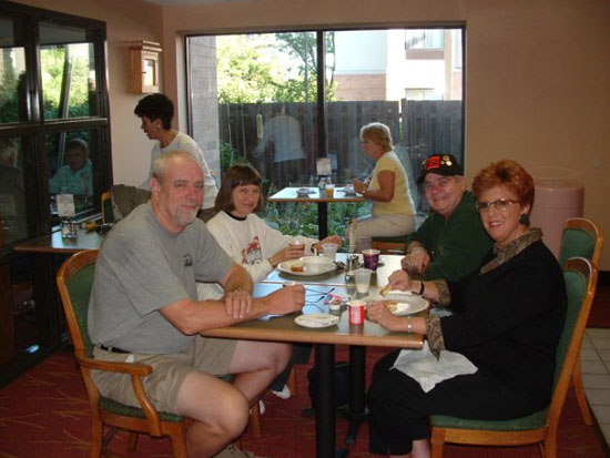 eGutierrezReunion07_007