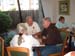 eGutierrezReunion07_002