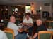 eGutierrezReunion07_004