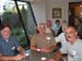 eGutierrezReunion07_005