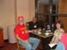 eGutierrezReunion07_011