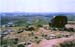 frankChambers030