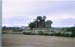 frankChambers031