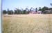 frankChambers032