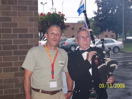 dfReunion08_009