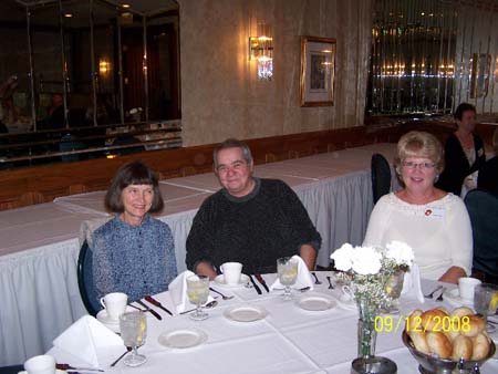 dfReunion08_018