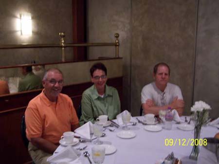 dfReunion08_024