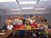 dfReunion08_001