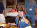 dfReunion08_005