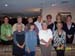 dfReunion08_008
