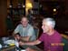 dfReunion08_010