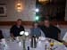 dfReunion08_017