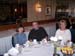 dfReunion08_018