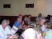 dfReunion08_019