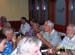 dfReunion08_020