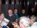 dfReunion08_021