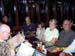 dfReunion08_022
