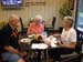 jackBock_Reunion_2009001