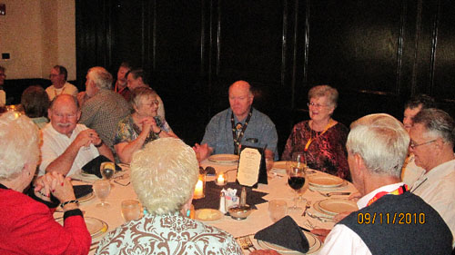 CooterReunion2010_001