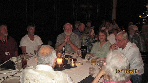 CooterReunion2010_003