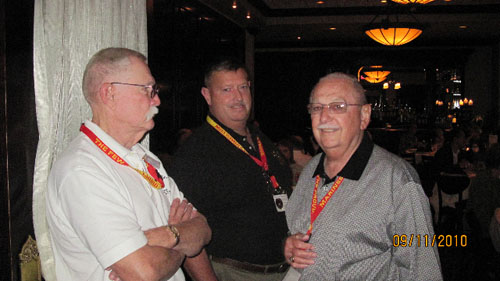 CooterReunion2010_004