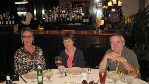 CooterReunion2010_005