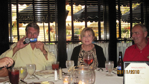 CooterReunion2010_007