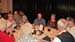 CooterReunion2010_001
