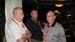 CooterReunion2010_004