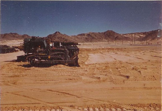 1960