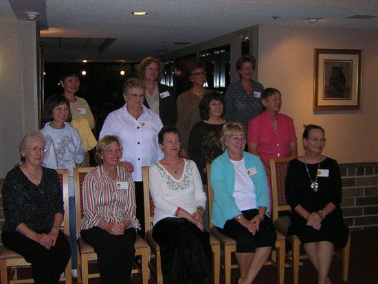 jWielingaReunion07_002