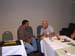 jWielingaReunion07_004
