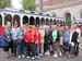 wielingaReunion2010002