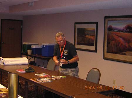 jwReunion08_002