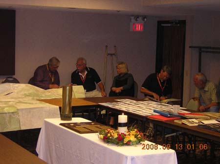 jwReunion08_003