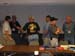 jwReunion08_001