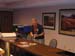 jwReunion08_002